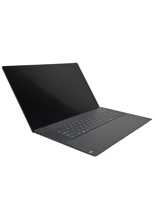 Dell XPS 16 9640 Ultra 7 155H 32GB 1TB SSD 16,3